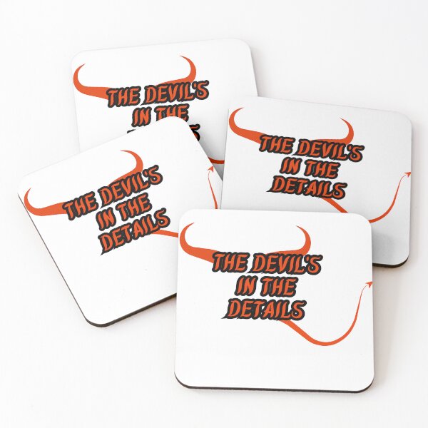 Item preview, Peace Lyrics - The Devil's in the Details designed and sold by Kelsey Gideon.