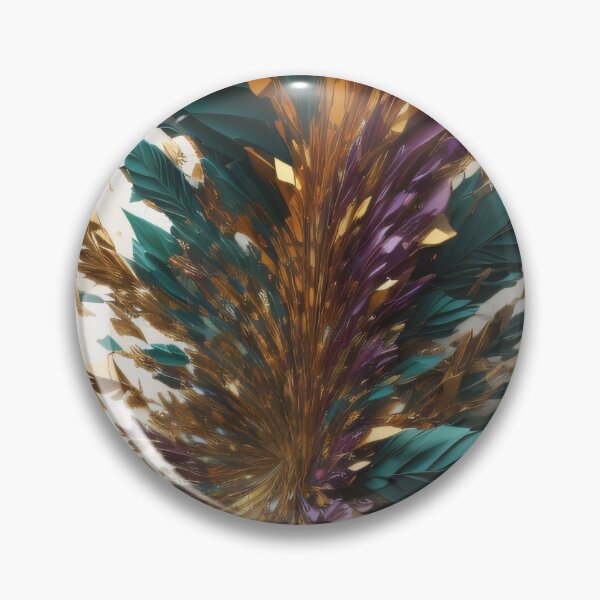 Item preview, Abstract Monsterose 1 designed and sold by MonsteroseArt.