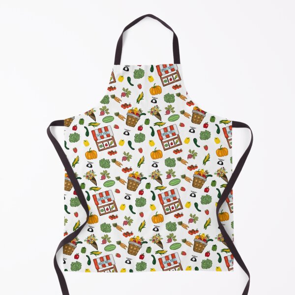 Item preview, Farmers market designed and sold by Midwestmama94.