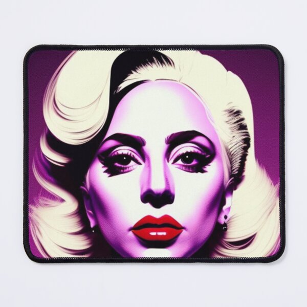 Item preview, Pop Art Pop Star designed and sold by Chrislon29.