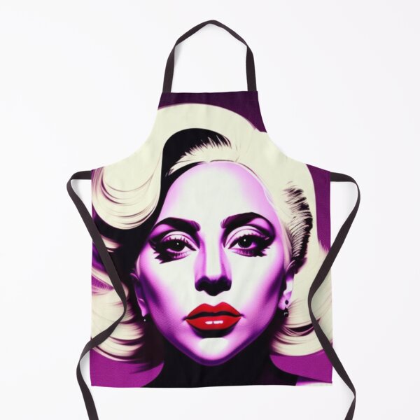 Item preview, Pop Art Pop Star designed and sold by Chrislon29.