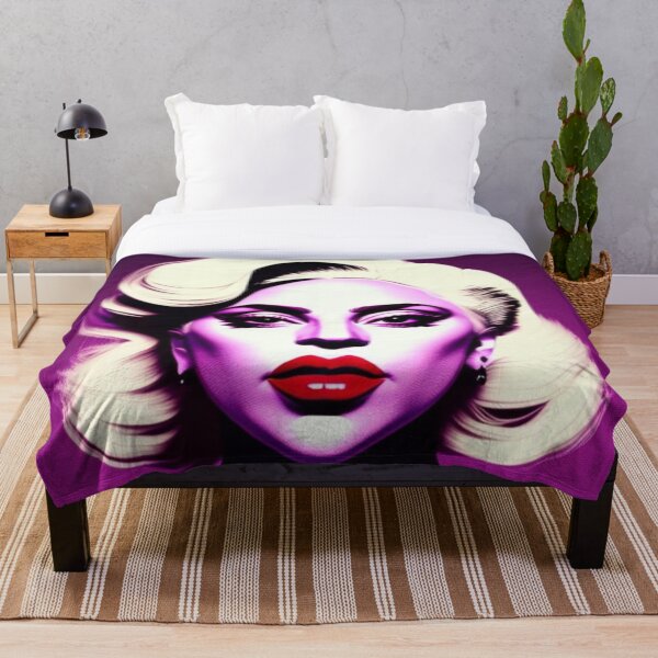 Item preview, Pop Art Pop Star designed and sold by Chrislon29.