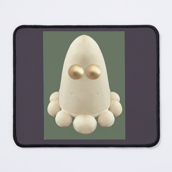 Item preview, Shnookibot designed and sold by Jotipal.