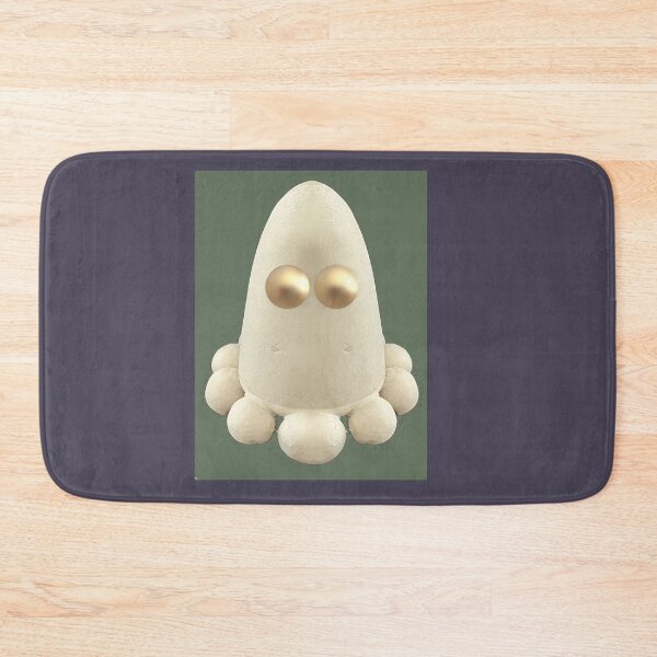 Item preview, Shnookibot designed and sold by Jotipal.