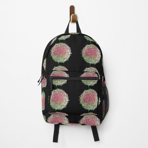 Item preview, Defenders from Invasion: B Lymphocyte, apple designed and sold by DreamingBeetle.