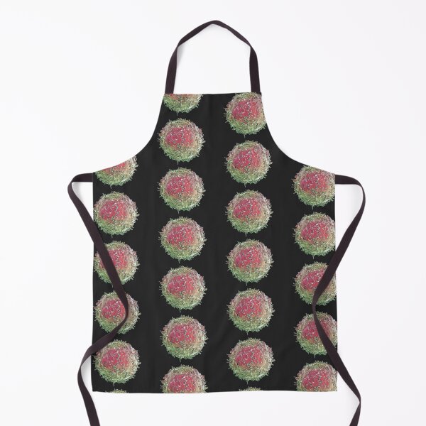 Item preview, Defenders from Invasion: B Lymphocyte, apple designed and sold by DreamingBeetle.