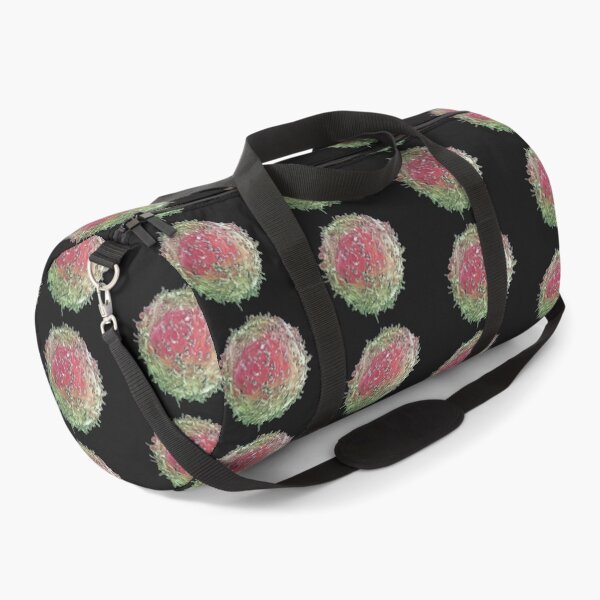 Item preview, Defenders from Invasion: B Lymphocyte, apple designed and sold by DreamingBeetle.