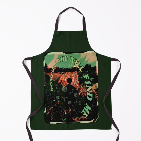 Item preview, Caught Beneath The Landslide 2 designed and sold by RGPdesigns.