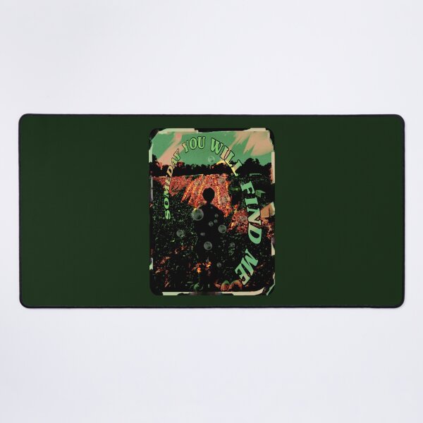 Item preview, Caught Beneath The Landslide 2 designed and sold by RGPdesigns.