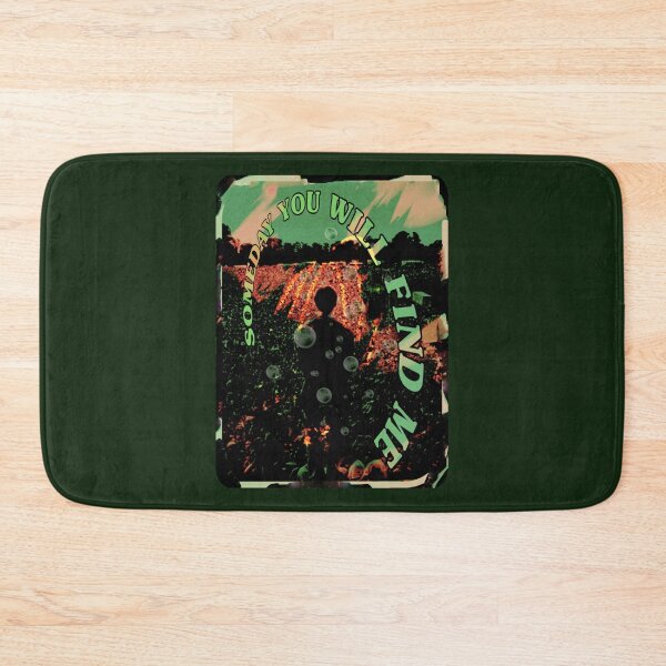 Item preview, Caught Beneath The Landslide 2 designed and sold by RGPdesigns.