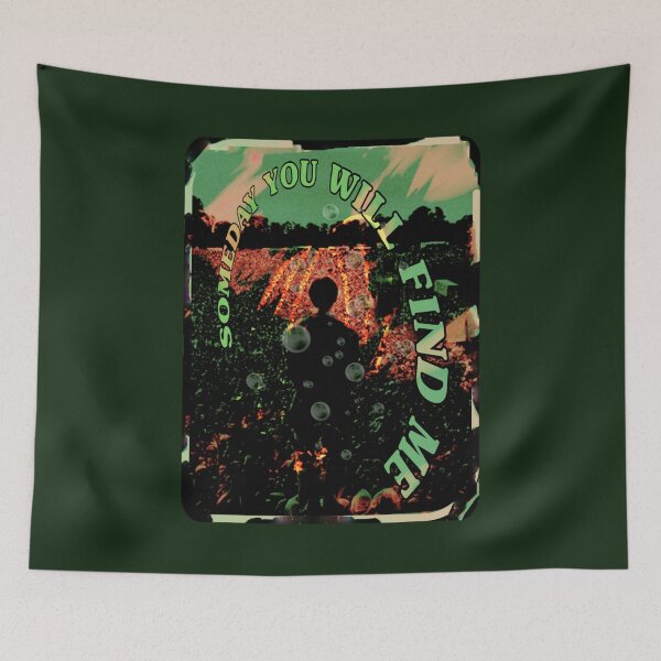Item preview, Caught Beneath The Landslide 2 designed and sold by RGPdesigns.