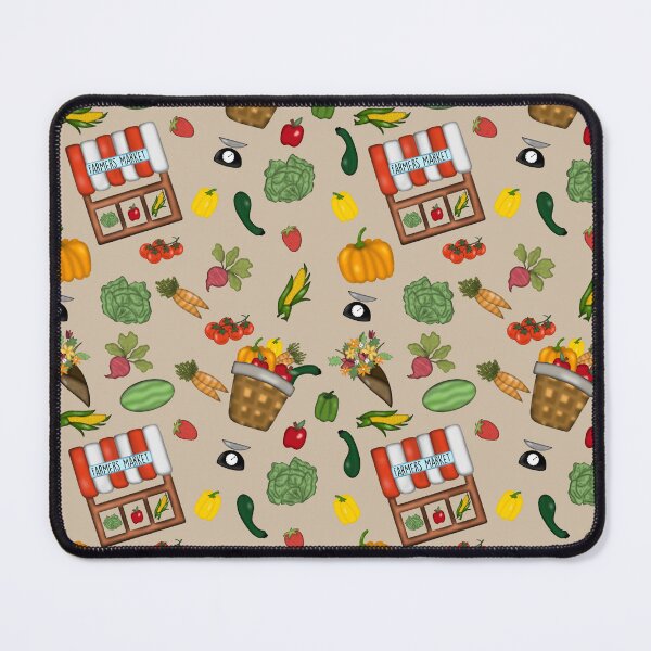 Item preview, Beige Farmers market designed and sold by Midwestmama94.