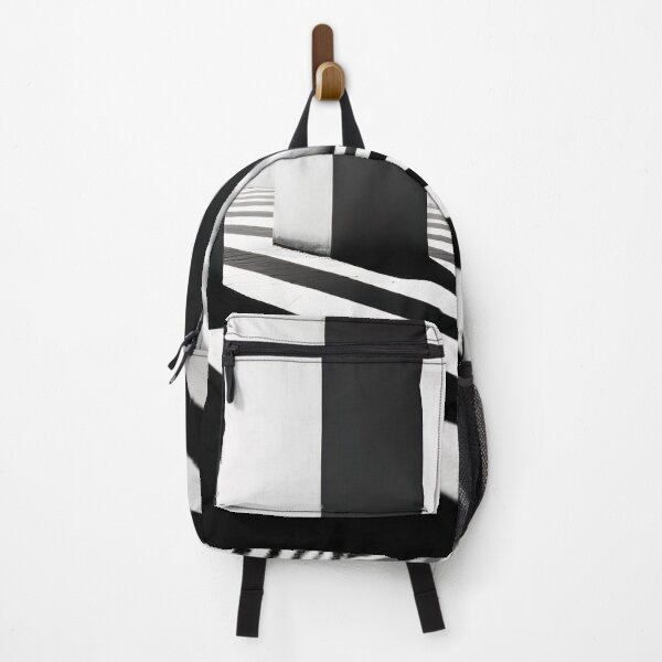 Item preview, Urban Mystique Black and White Photography designed and sold by vicvalli.