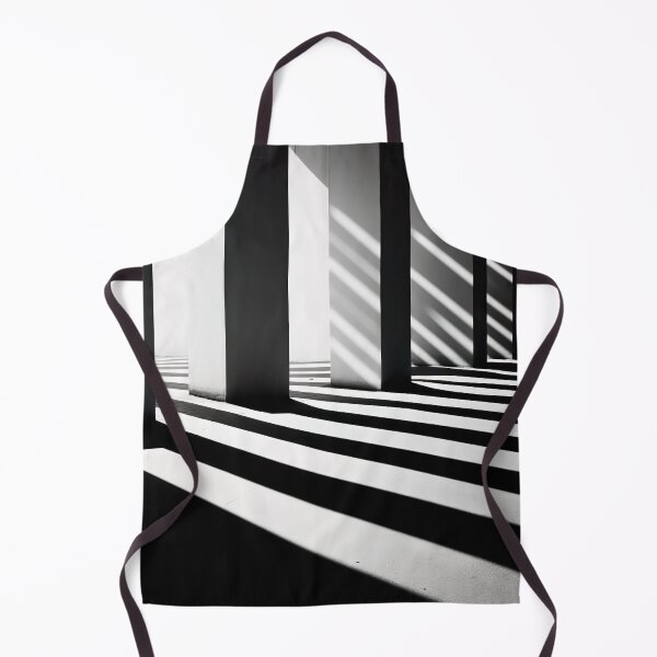 Item preview, Urban Mystique Black and White Photography designed and sold by vicvalli.