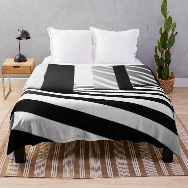 Item preview, Urban Mystique Black and White Photography designed and sold by vicvalli.