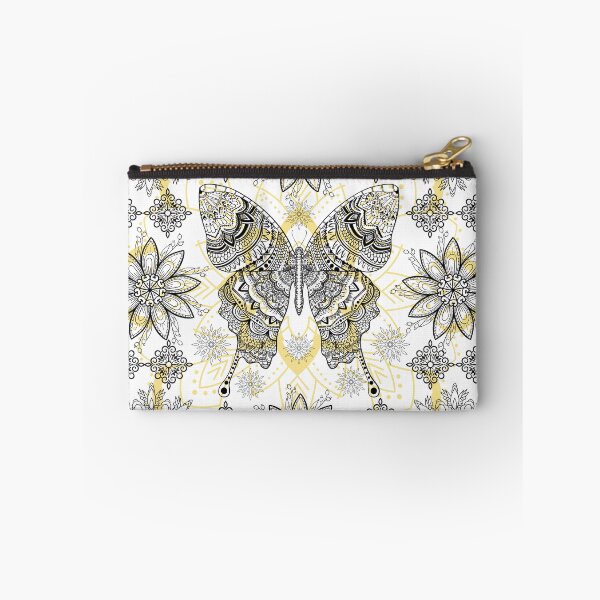 Item preview, Mandala Pattern Abstract Art designed and sold by STPalettePlace.