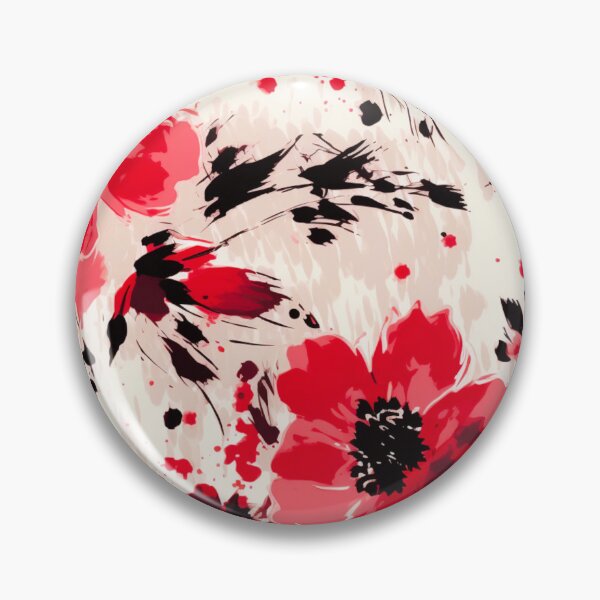 Item preview, Flower texture  designed and sold by MoonDesinso.