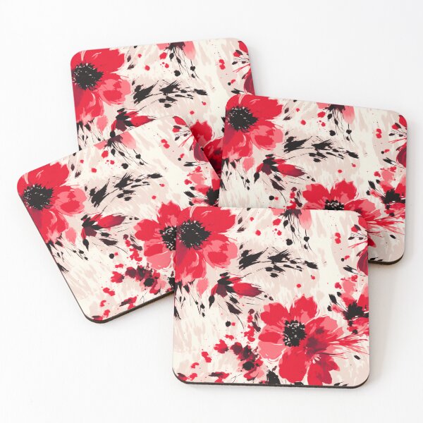 Item preview, Flower texture  designed and sold by MoonDesinso.