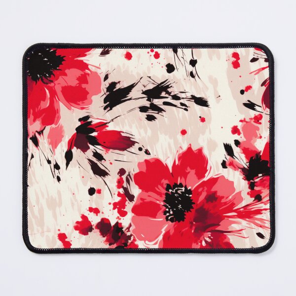Item preview, Flower texture  designed and sold by MoonDesinso.