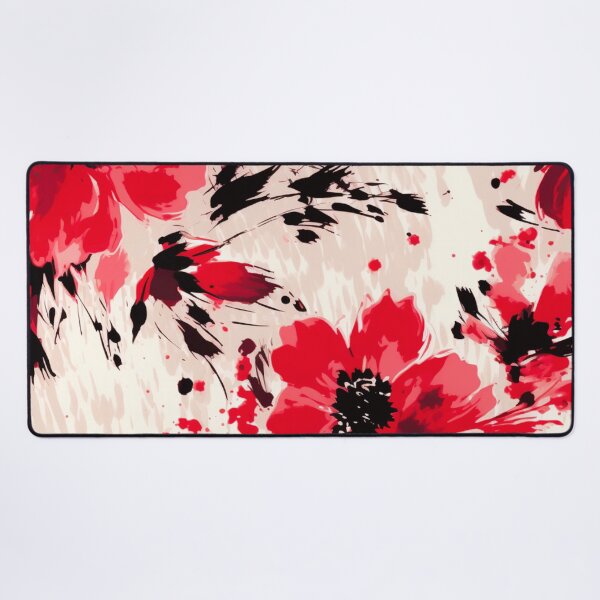 Item preview, Flower texture  designed and sold by MoonDesinso.