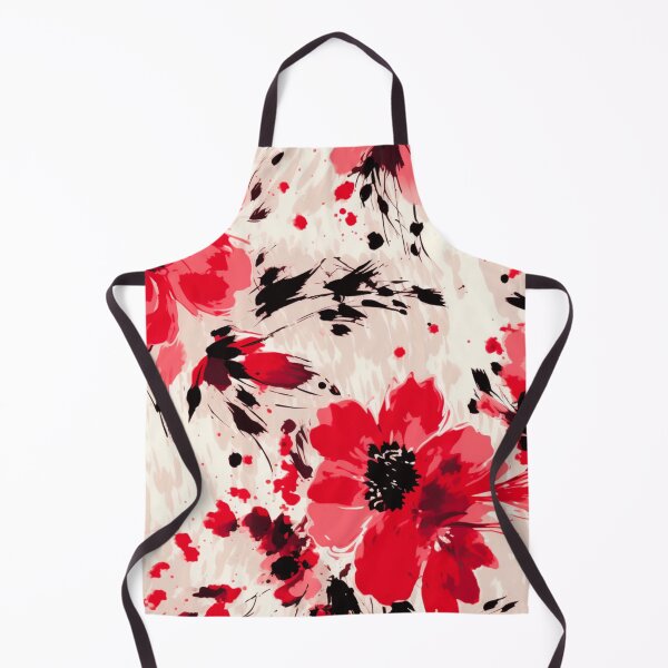 Item preview, Flower texture  designed and sold by MoonDesinso.