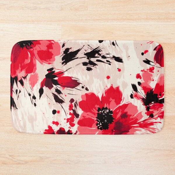 Item preview, Flower texture  designed and sold by MoonDesinso.