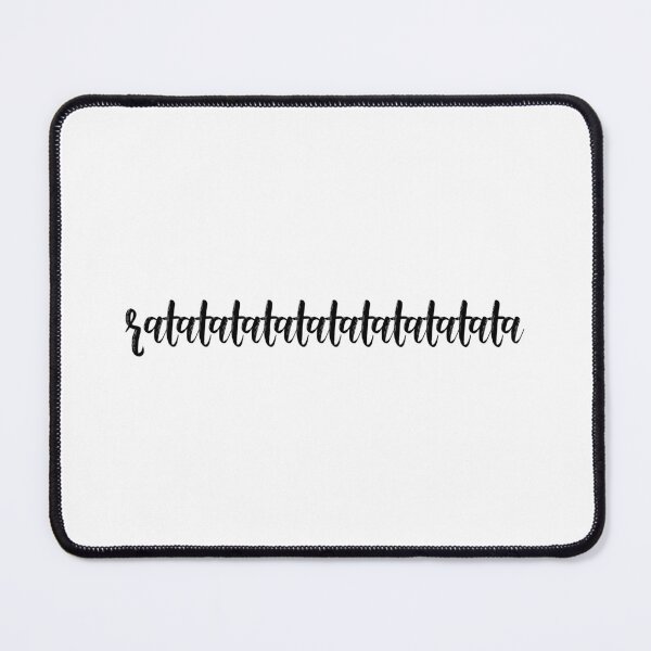 Item preview, Ratatatatatatata I did something bad Taylor Swift designed and sold by BoldNFresh.