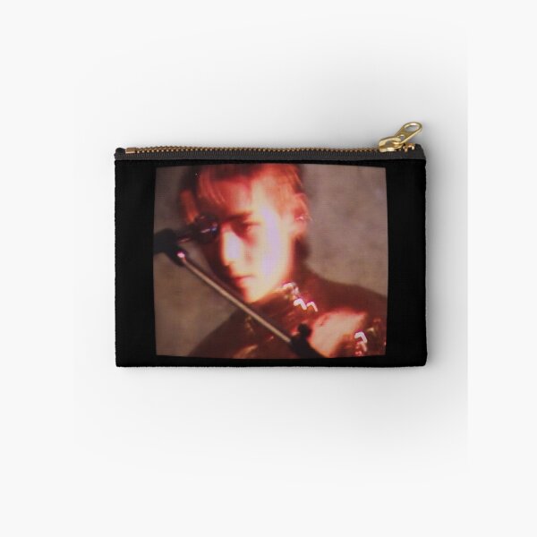 Item preview, V 'Love Me Again' designed and sold by ourbtsarmy.