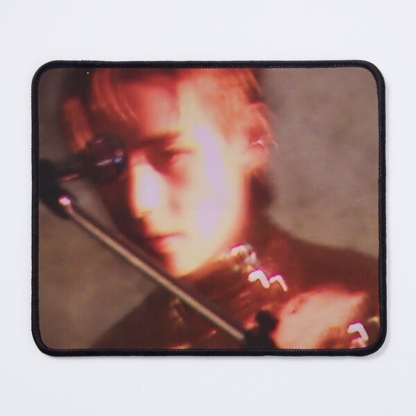 Item preview, V 'Love Me Again' designed and sold by ourbtsarmy.