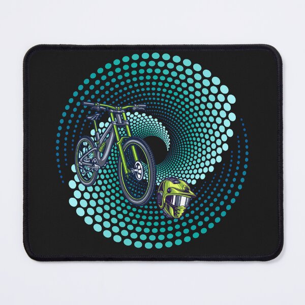 Item preview, cycle designed and sold by Stolperkiste.