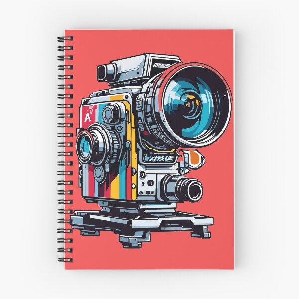 Item preview, tv camera designed and sold by Lion-ZG21.