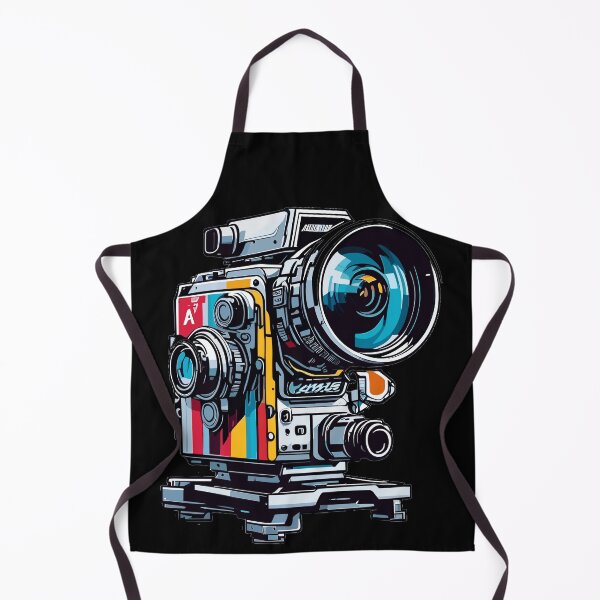 Item preview, tv camera designed and sold by Lion-ZG21.