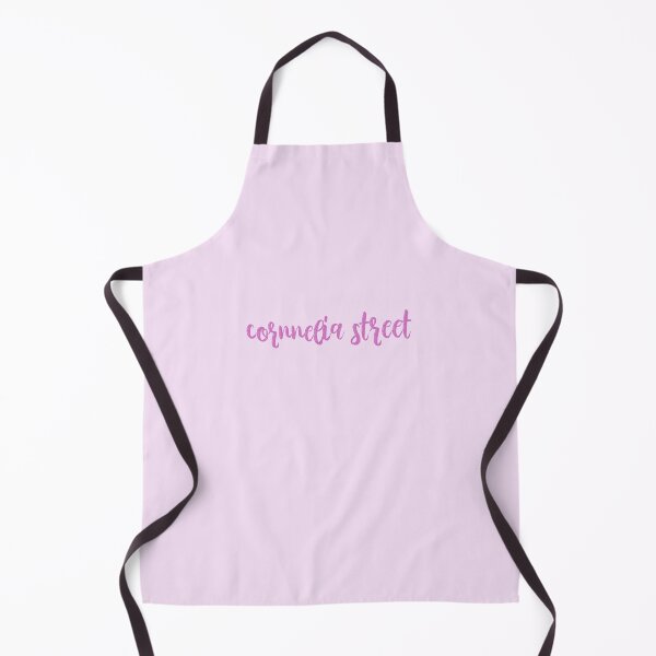 Item preview, Cornelia Street Taylor Swift designed and sold by BoldNFresh.