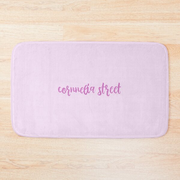 Item preview, Cornelia Street Taylor Swift designed and sold by BoldNFresh.