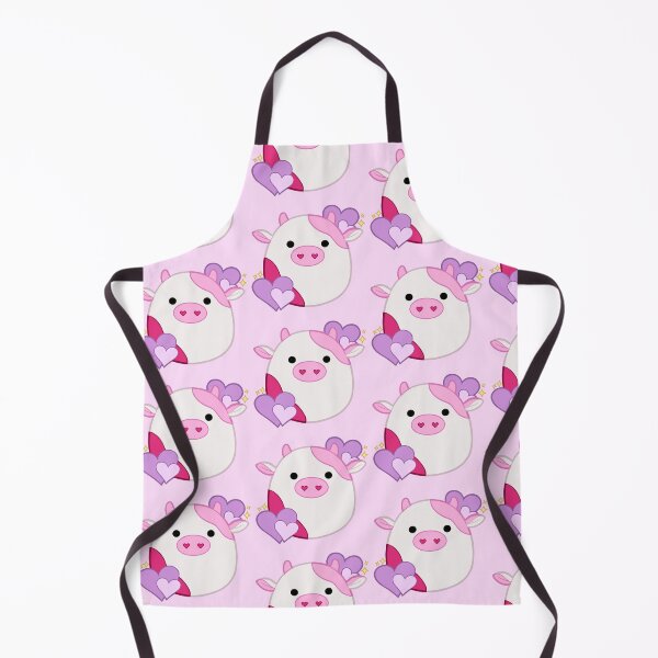 Item preview, Caedyn designed and sold by Aubri Pedersen.