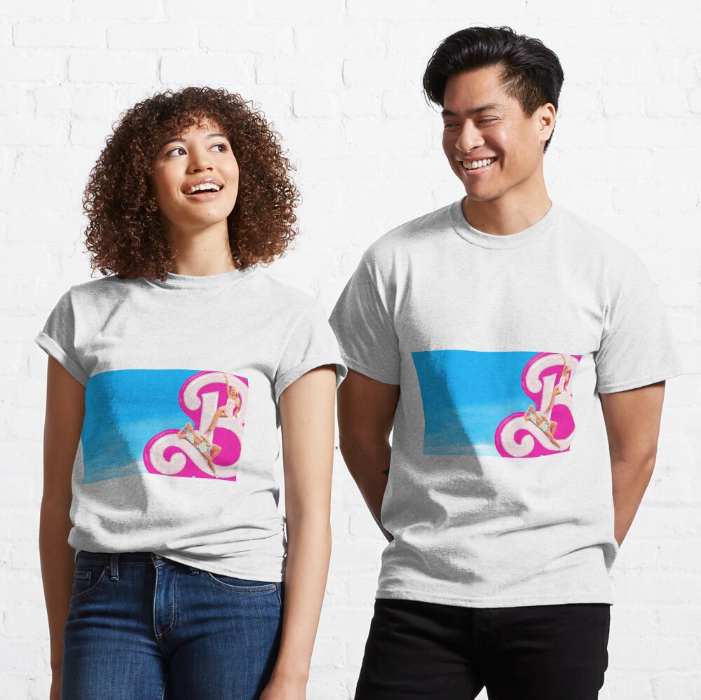 https://ih1.redbubble.net/image.5160209446.0825/ssrco,classic_tee,two_models,fafafa:ca443f4786,front,square_three_quarter,1000x1000.jpg