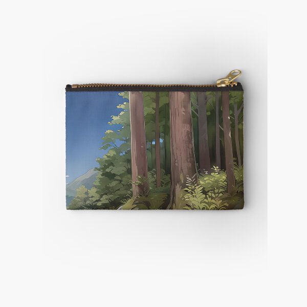 Item preview, The ancient woods designed and sold by fkc666.