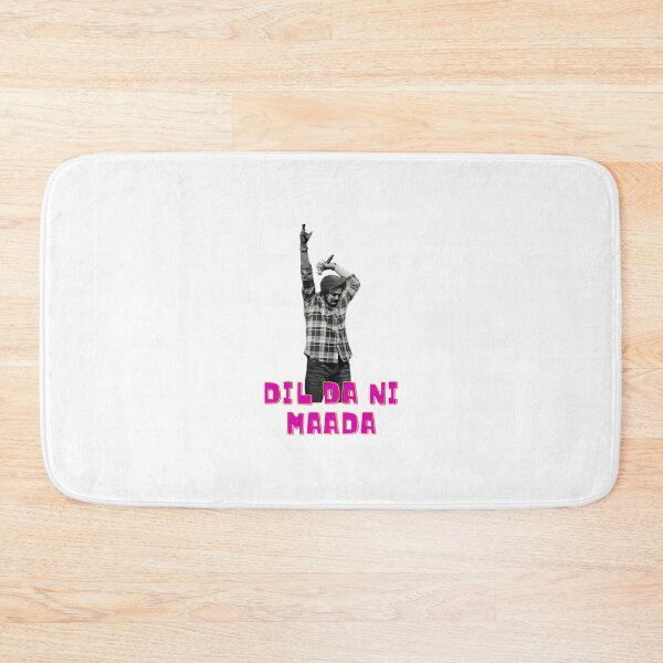Item preview, Sidhu Moosewala designed and sold by creativerakshit.