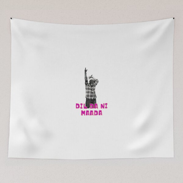 Item preview, Sidhu Moosewala designed and sold by creativerakshit.