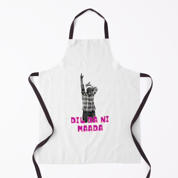 Item preview, Sidhu Moosewala designed and sold by creativerakshit.