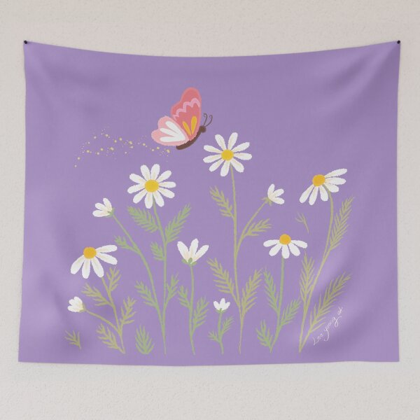 Item preview,  Flower scent 3 designed and sold by Pasteltone.
