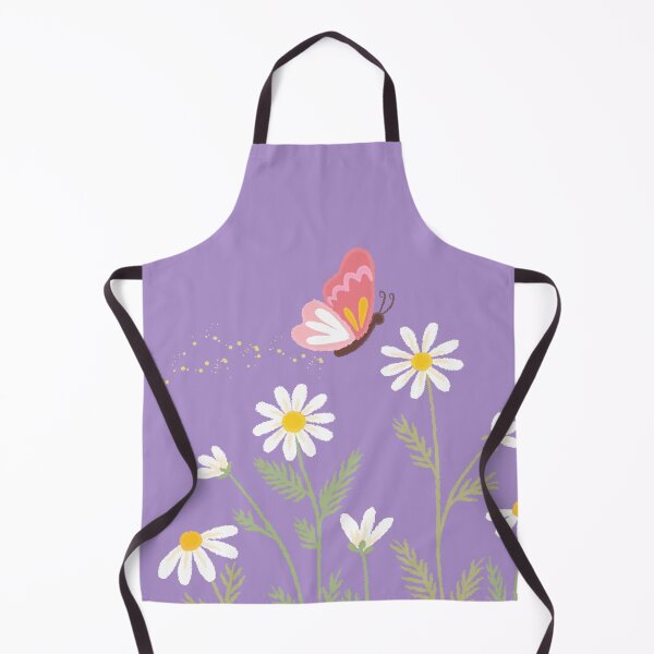 Item preview, Flower scent 3 designed and sold by Pasteltone.