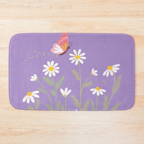 Item preview,  Flower scent 3 designed and sold by Pasteltone.