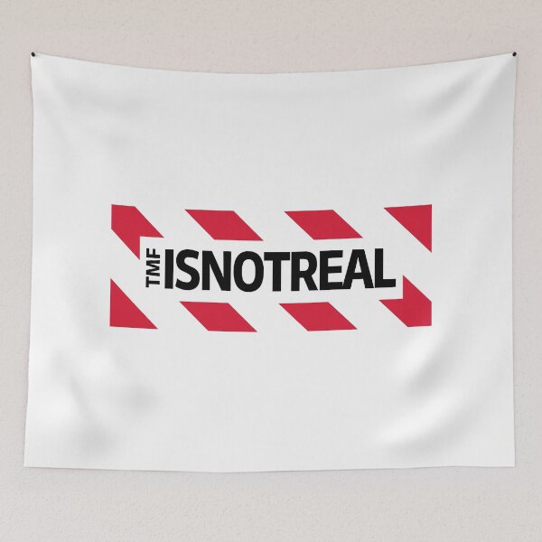 Item preview, TMFINR Fri designed and sold by CCCDesign.
