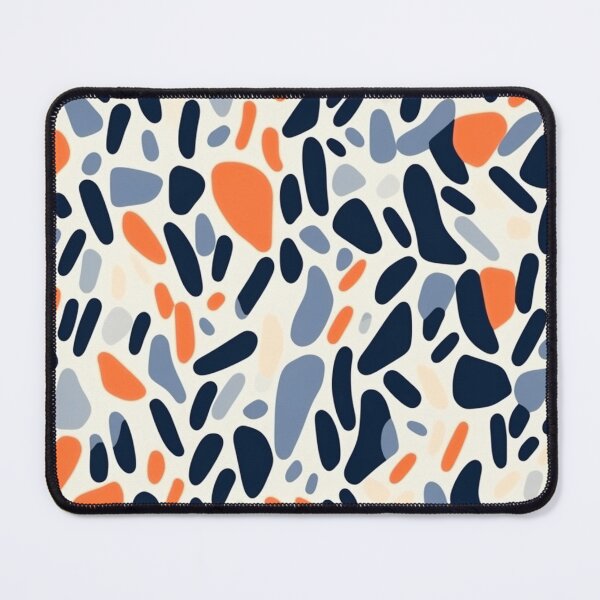 Item preview, Abstract shapes  designed and sold by MoonDesinso.