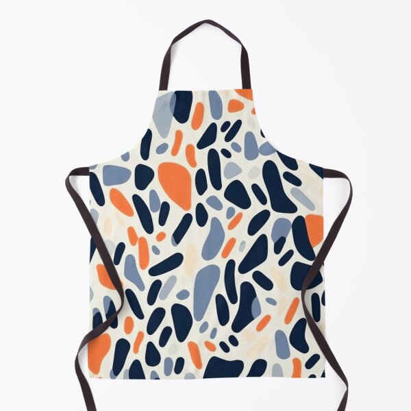 Item preview, Abstract shapes  designed and sold by MoonDesinso.