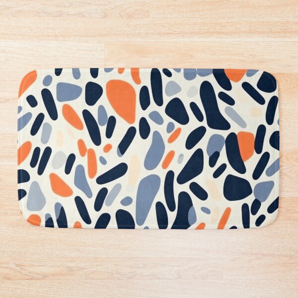 Item preview, Abstract shapes  designed and sold by MoonDesinso.