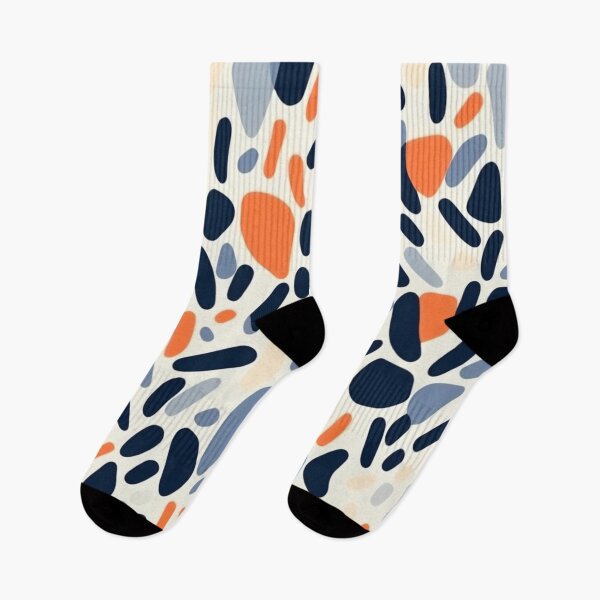 Item preview, Abstract shapes  designed and sold by MoonDesinso.