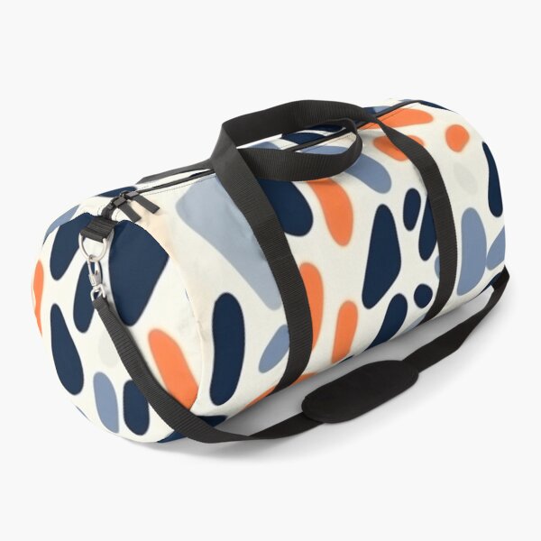 Item preview, Abstract shapes designed and sold by MoonDesinso.