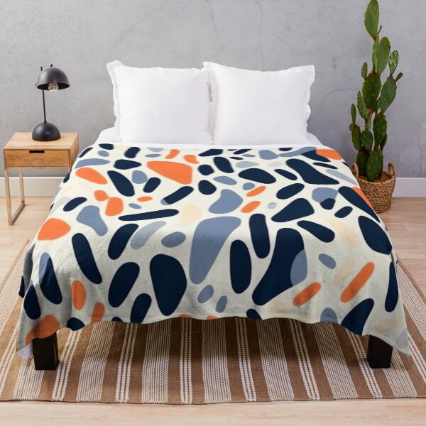 Item preview, Abstract shapes designed and sold by MoonDesinso.